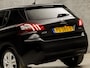 Peugeot 308 1.2 PureTech Sport (PANORAMADAK, GROOT NAVI, GETINT GLAS, PARKEERSENSOREN, SPORTSTOELEN, LM VELGEN, CRUISE, NIEUWSTAAT)