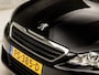 Peugeot 308 1.2 PureTech Sport (PANORAMADAK, GROOT NAVI, GETINT GLAS, PARKEERSENSOREN, SPORTSTOELEN, LM VELGEN, CRUISE, NIEUWSTAAT)