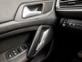 Peugeot 308 1.2 PureTech Sport (PANORAMADAK, GROOT NAVI, GETINT GLAS, PARKEERSENSOREN, SPORTSTOELEN, LM VELGEN, CRUISE, NIEUWSTAAT)