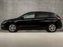 Peugeot 308 1.2 PureTech Sport (PANORAMADAK, GROOT NAVI, GETINT GLAS, PARKEERSENSOREN, SPORTSTOELEN, LM VELGEN, CRUISE, NIEUWSTAAT)