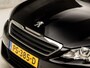 Peugeot 308 1.2 PureTech Sport (PANORAMADAK, GROOT NAVI, GETINT GLAS, PARKEERSENSOREN, SPORTSTOELEN, LM VELGEN, CRUISE, NIEUWSTAAT)