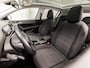 Peugeot 308 1.2 PureTech Sport (PANORAMADAK, GROOT NAVI, GETINT GLAS, PARKEERSENSOREN, SPORTSTOELEN, LM VELGEN, CRUISE, NIEUWSTAAT)