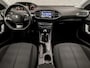 Peugeot 308 1.2 PureTech Sport (PANORAMADAK, GROOT NAVI, GETINT GLAS, PARKEERSENSOREN, SPORTSTOELEN, LM VELGEN, CRUISE, NIEUWSTAAT)