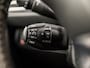 Peugeot 308 SW 1.2 PureTech Sport (NAVIGATIE, CLIMATE, CRUISE, LM VELGEN, SPORTSTOELEN, PARKEERSENSOREN, NIEUWE APK, NIEUWSTAAT)