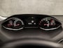 Peugeot 308 SW 1.2 PureTech Sport (NAVIGATIE, CLIMATE, CRUISE, LM VELGEN, SPORTSTOELEN, PARKEERSENSOREN, NIEUWE APK, NIEUWSTAAT)