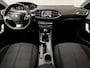 Peugeot 308 SW 1.2 PureTech Sport (NAVIGATIE, CLIMATE, CRUISE, LM VELGEN, SPORTSTOELEN, PARKEERSENSOREN, NIEUWE APK, NIEUWSTAAT)