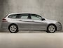 Peugeot 308 SW 1.2 PureTech Sport (NAVIGATIE, CLIMATE, CRUISE, LM VELGEN, SPORTSTOELEN, PARKEERSENSOREN, NIEUWE APK, NIEUWSTAAT)