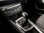 Peugeot 308 SW 1.2 PureTech Sport (NAVIGATIE, CLIMATE, CRUISE, LM VELGEN, SPORTSTOELEN, PARKEERSENSOREN, NIEUWE APK, NIEUWSTAAT)