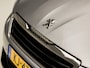 Peugeot 308 SW 1.2 PureTech Sport (NAVIGATIE, CLIMATE, CRUISE, LM VELGEN, SPORTSTOELEN, PARKEERSENSOREN, NIEUWE APK, NIEUWSTAAT)
