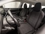 Peugeot 308 SW 1.2 PureTech Sport (NAVIGATIE, CLIMATE, CRUISE, LM VELGEN, SPORTSTOELEN, PARKEERSENSOREN, NIEUWE APK, NIEUWSTAAT)