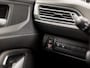 Peugeot 308 SW 1.2 PureTech Sport (NAVIGATIE, CLIMATE, CRUISE, LM VELGEN, SPORTSTOELEN, PARKEERSENSOREN, NIEUWE APK, NIEUWSTAAT)