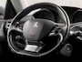 Peugeot 308 SW 1.2 PureTech Sport (NAVIGATIE, CLIMATE, CRUISE, LM VELGEN, SPORTSTOELEN, PARKEERSENSOREN, NIEUWE APK, NIEUWSTAAT)