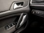Peugeot 308 SW 1.2 PureTech Sport (NAVIGATIE, CLIMATE, CRUISE, LM VELGEN, SPORTSTOELEN, PARKEERSENSOREN, NIEUWE APK, NIEUWSTAAT)