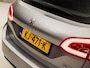 Peugeot 308 SW 1.2 PureTech Sport (NAVIGATIE, CLIMATE, CRUISE, LM VELGEN, SPORTSTOELEN, PARKEERSENSOREN, NIEUWE APK, NIEUWSTAAT)