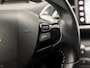 Peugeot 308 SW 1.2 PureTech Sport (NAVIGATIE, CLIMATE, CRUISE, LM VELGEN, SPORTSTOELEN, PARKEERSENSOREN, NIEUWE APK, NIEUWSTAAT)