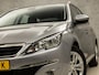 Peugeot 308 SW 1.2 PureTech Sport (NAVIGATIE, CLIMATE, CRUISE, LM VELGEN, SPORTSTOELEN, PARKEERSENSOREN, NIEUWE APK, NIEUWSTAAT)