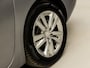 Peugeot 308 SW 1.2 PureTech Sport (NAVIGATIE, CLIMATE, CRUISE, LM VELGEN, SPORTSTOELEN, PARKEERSENSOREN, NIEUWE APK, NIEUWSTAAT)