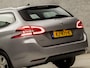 Peugeot 308 SW 1.2 PureTech Sport (NAVIGATIE, CLIMATE, CRUISE, LM VELGEN, SPORTSTOELEN, PARKEERSENSOREN, NIEUWE APK, NIEUWSTAAT)