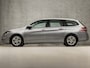 Peugeot 308 SW 1.2 PureTech Sport (NAVIGATIE, CLIMATE, CRUISE, LM VELGEN, SPORTSTOELEN, PARKEERSENSOREN, NIEUWE APK, NIEUWSTAAT)