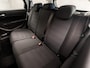 Peugeot 308 SW 1.2 PureTech Sport (NAVIGATIE, CLIMATE, CRUISE, LM VELGEN, SPORTSTOELEN, PARKEERSENSOREN, NIEUWE APK, NIEUWSTAAT)