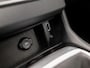 Peugeot 308 SW 1.2 PureTech Sport (NAVIGATIE, CLIMATE, CRUISE, LM VELGEN, SPORTSTOELEN, PARKEERSENSOREN, NIEUWE APK, NIEUWSTAAT)