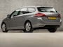 Peugeot 308 SW 1.2 PureTech Sport (NAVIGATIE, CLIMATE, CRUISE, LM VELGEN, SPORTSTOELEN, PARKEERSENSOREN, NIEUWE APK, NIEUWSTAAT)