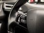 Peugeot 308 SW 1.2 PureTech Sport (NAVIGATIE, CLIMATE, CRUISE, LM VELGEN, SPORTSTOELEN, PARKEERSENSOREN, NIEUWE APK, NIEUWSTAAT)