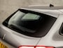 Peugeot 308 SW 1.2 PureTech Sport (NAVIGATIE, CLIMATE, CRUISE, LM VELGEN, SPORTSTOELEN, PARKEERSENSOREN, NIEUWE APK, NIEUWSTAAT)