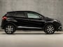 Renault Captur 0.9 TCe Sport (CLIMATE, STOELVERWARMING, GETINT GLAS, SPORTSTOELEN, CRUISE, PARKEERSENSOREN, NIEUWSTAAT)