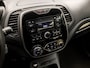 Renault Captur 0.9 TCe Sport (CLIMATE, STOELVERWARMING, GETINT GLAS, SPORTSTOELEN, CRUISE, PARKEERSENSOREN, NIEUWSTAAT)