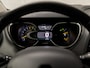 Renault Captur 0.9 TCe Sport (CLIMATE, STOELVERWARMING, GETINT GLAS, SPORTSTOELEN, CRUISE, PARKEERSENSOREN, NIEUWSTAAT)
