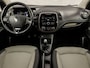 Renault Captur 0.9 TCe Sport (CLIMATE, STOELVERWARMING, GETINT GLAS, SPORTSTOELEN, CRUISE, PARKEERSENSOREN, NIEUWSTAAT)
