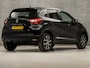 Renault Captur 0.9 TCe Sport (CLIMATE, STOELVERWARMING, GETINT GLAS, SPORTSTOELEN, CRUISE, PARKEERSENSOREN, NIEUWSTAAT)