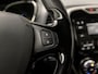 Renault Captur 0.9 TCe Sport (CLIMATE, STOELVERWARMING, GETINT GLAS, SPORTSTOELEN, CRUISE, PARKEERSENSOREN, NIEUWSTAAT)