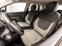 Renault Captur 0.9 TCe Sport (CLIMATE, STOELVERWARMING, GETINT GLAS, SPORTSTOELEN, CRUISE, PARKEERSENSOREN, NIEUWSTAAT)