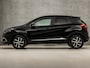 Renault Captur 0.9 TCe Sport (CLIMATE, STOELVERWARMING, GETINT GLAS, SPORTSTOELEN, CRUISE, PARKEERSENSOREN, NIEUWSTAAT)