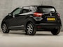 Renault Captur 0.9 TCe Sport (CLIMATE, STOELVERWARMING, GETINT GLAS, SPORTSTOELEN, CRUISE, PARKEERSENSOREN, NIEUWSTAAT)