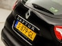 Renault Captur 0.9 TCe Sport (CLIMATE, STOELVERWARMING, GETINT GLAS, SPORTSTOELEN, CRUISE, PARKEERSENSOREN, NIEUWSTAAT)