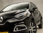 Renault Captur 0.9 TCe Sport (CLIMATE, STOELVERWARMING, GETINT GLAS, SPORTSTOELEN, CRUISE, PARKEERSENSOREN, NIEUWSTAAT)