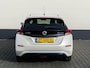 Nissan Leaf Tekna 40 kWh | SOH 85% | Zwart leder | Carplay | Privacy glass