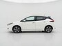 Nissan Leaf Tekna 40 kWh | SOH 85% | Zwart leder | Carplay | Privacy glass