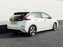 Nissan Leaf Tekna 40 kWh | SOH 85% | Zwart leder | Carplay | Privacy glass
