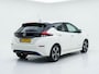 Nissan Leaf Tekna 40 kWh | SOH 85% | Zwart leder | Carplay | Privacy glass