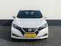 Nissan Leaf Tekna 40 kWh | SOH 85% | Zwart leder | Carplay | Privacy glass