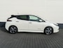 Nissan Leaf Tekna 40 kWh | SOH 85% | Zwart leder | Carplay | Privacy glass