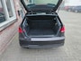 Audi A3 Sportback 1.4 TFSI Ambition S-Line! Xenon! 18INCH! Mooie/Nette Auto! NAP! Navigatie! Airco/Clima! Cruise Control!