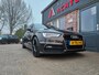 Audi A3 Sportback 1.4 TFSI Ambition S-Line! Xenon! 18INCH! Mooie/Nette Auto! NAP! Navigatie! Airco/Clima! Cruise Control!