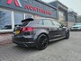 Audi A3 Sportback 1.4 TFSI Ambition S-Line! Xenon! 18INCH! Mooie/Nette Auto! NAP! Navigatie! Airco/Clima! Cruise Control!