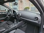 Audi A3 Sportback 1.4 TFSI Ambition S-Line! Xenon! 18INCH! Mooie/Nette Auto! NAP! Navigatie! Airco/Clima! Cruise Control!