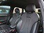Audi A3 Sportback 1.4 TFSI Ambition S-Line! Xenon! 18INCH! Mooie/Nette Auto! NAP! Navigatie! Airco/Clima! Cruise Control!
